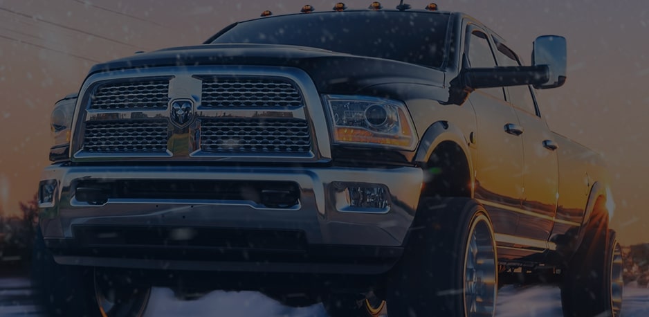 Black Friday Sale Banner Mobile