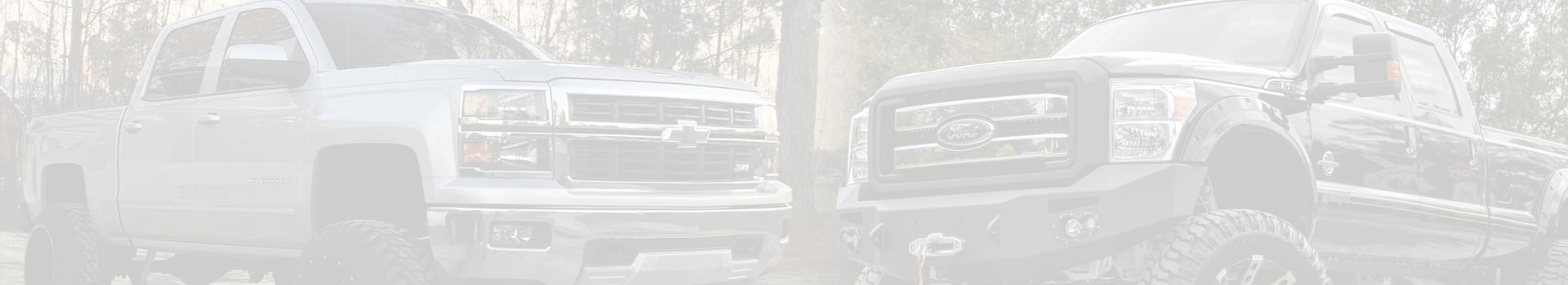 semi-transparent background with images of vehicles